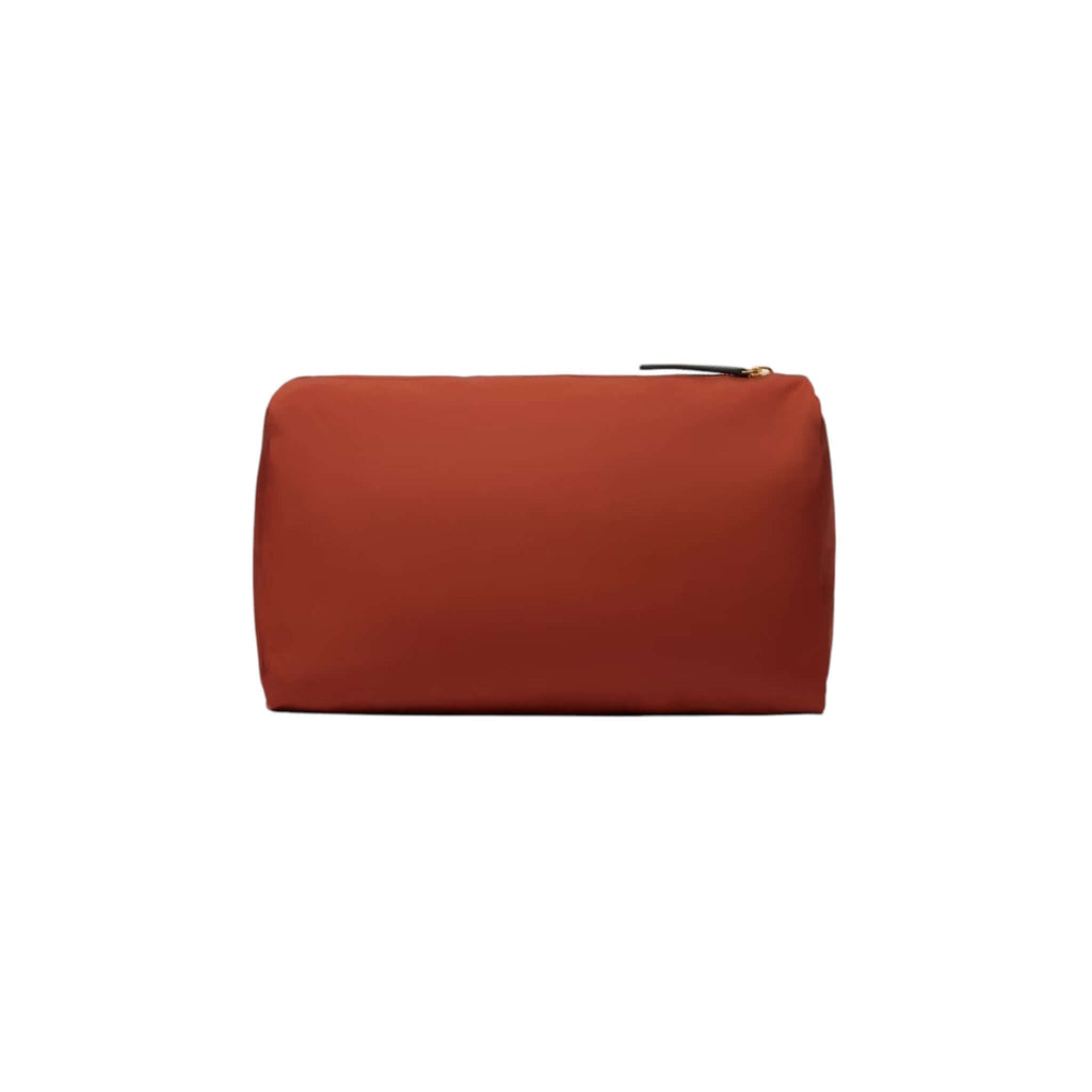 Trousse Octopus