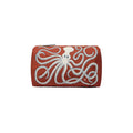 Trousse Octopus