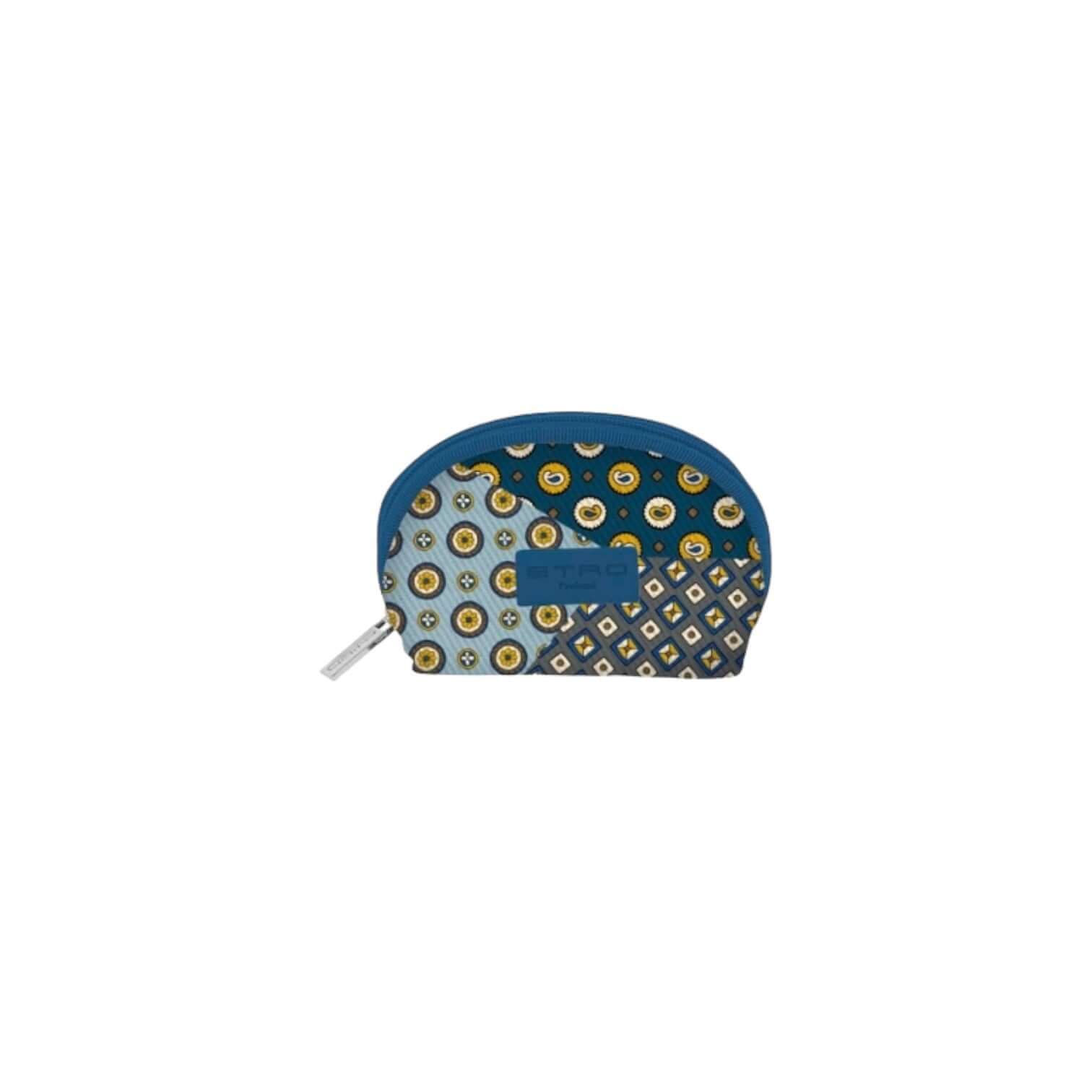 Trousse Portachiavi