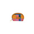Trousse Portachiavi
