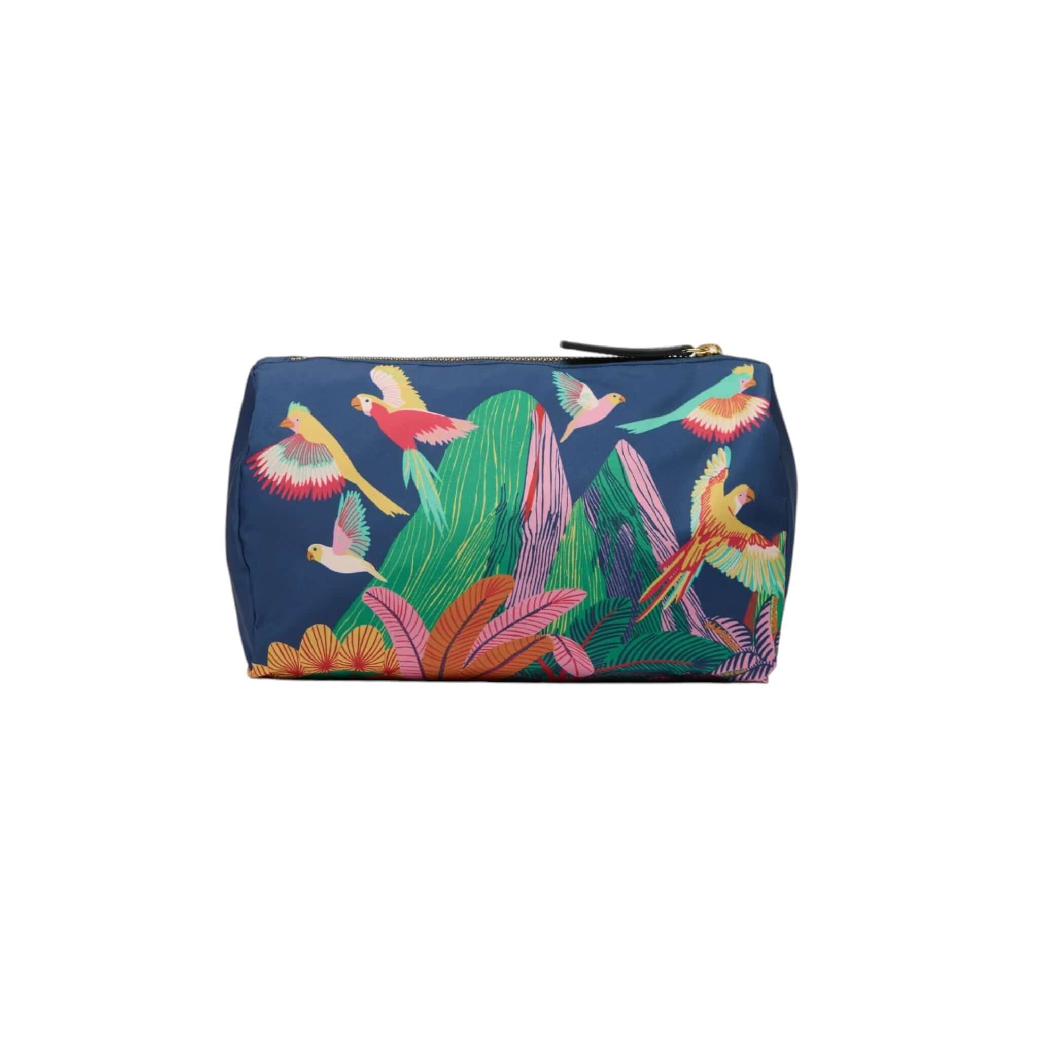 Trousse Rio
