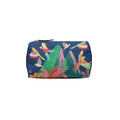Trousse Rio