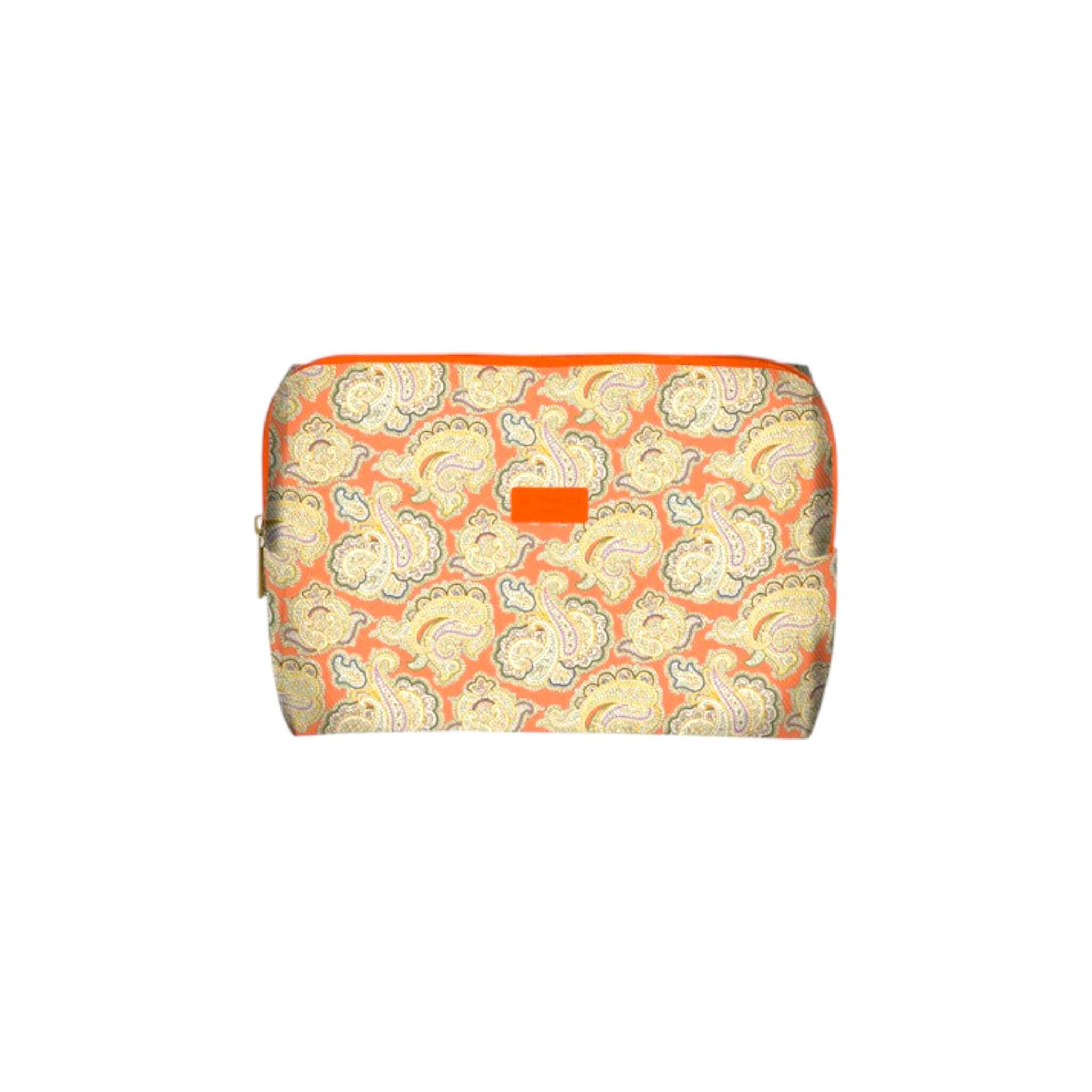 Trousse