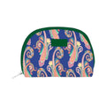 Trousse Tonda Media