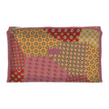 Trousse Trapezio