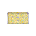 Trousse Trapezio