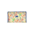 Trousse Trapezio