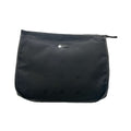 Trousse Uomo con Divisorio