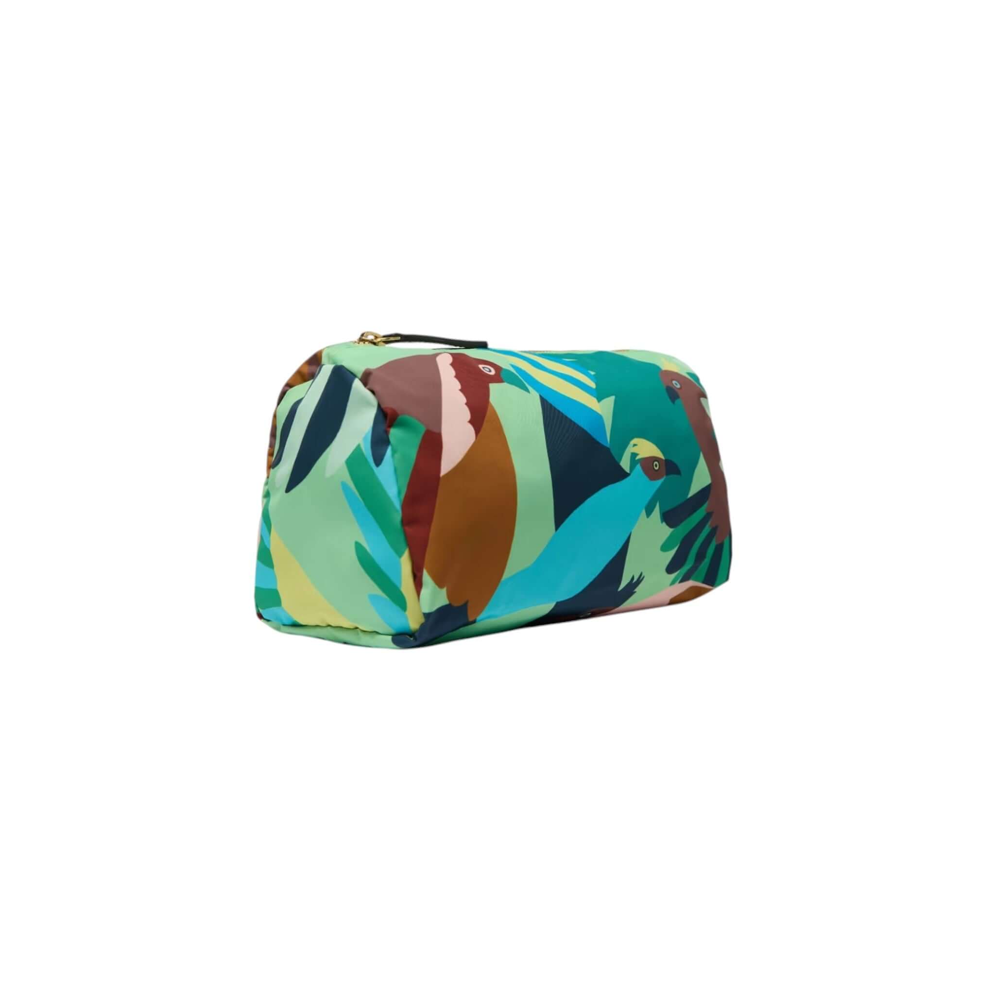 Trousse Voyage Media