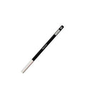 PUPA MATITA OCCHI TRUE KHOL KAJAL BLACK 01