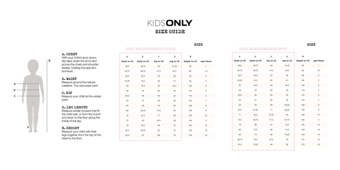 Only Bermuda Jeans Ragazza KOGVEGA Regular Fit 15313133 Blu | 8-14 Anni