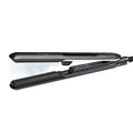 MP HAIR UNICA PIASTRA AVAPORE
