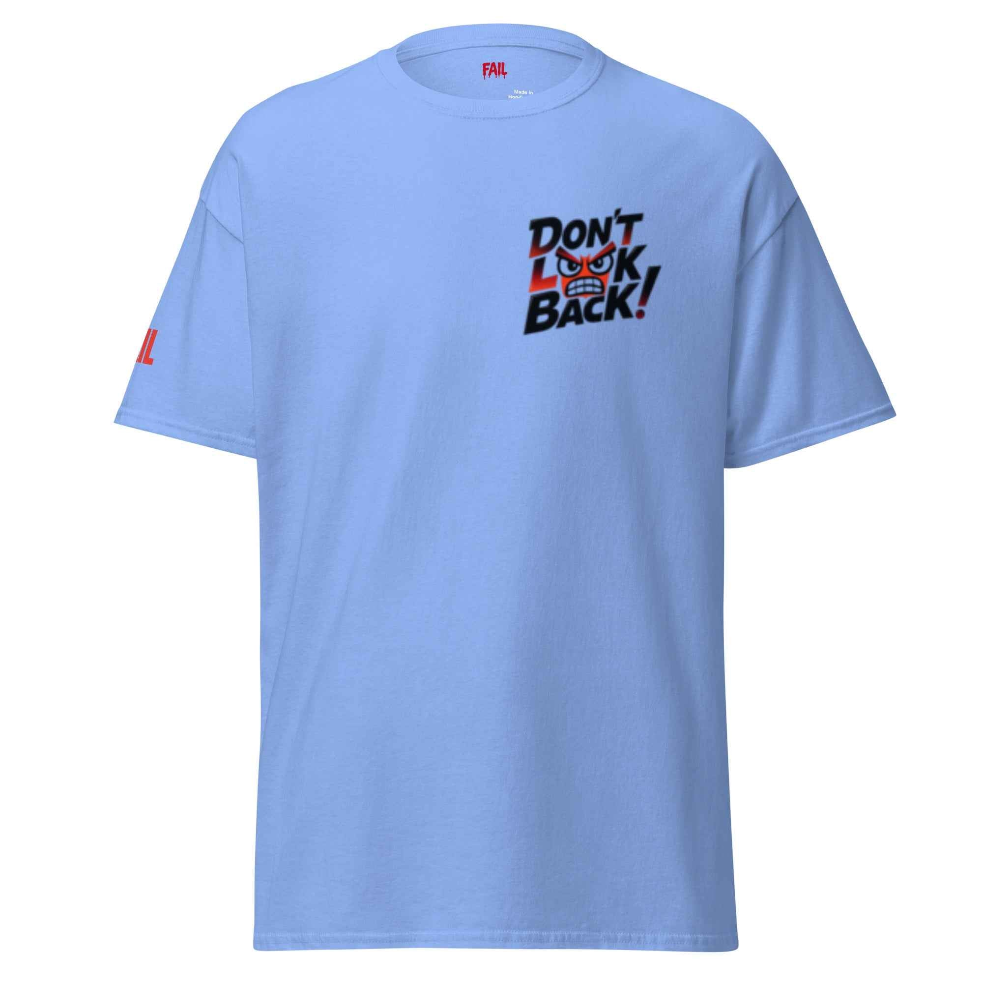 👕 T-Shirt Classica Unisex
