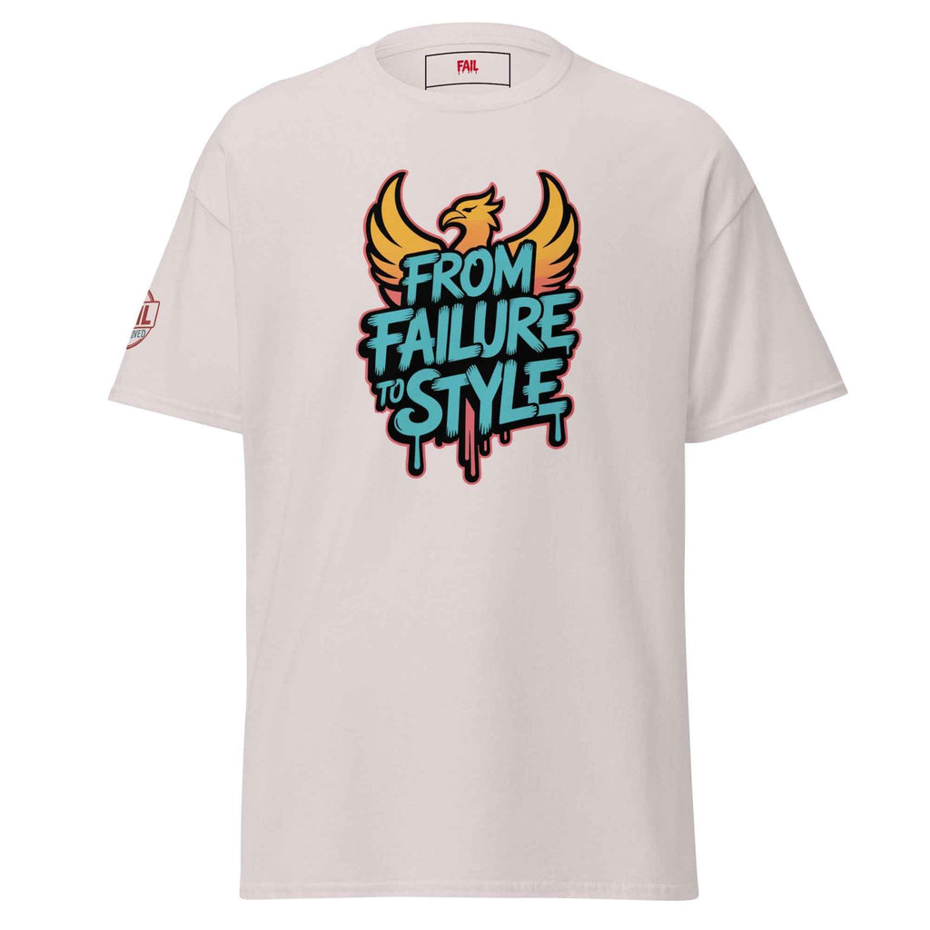 👕 T-Shirt Classica Unisex 100% Cotone