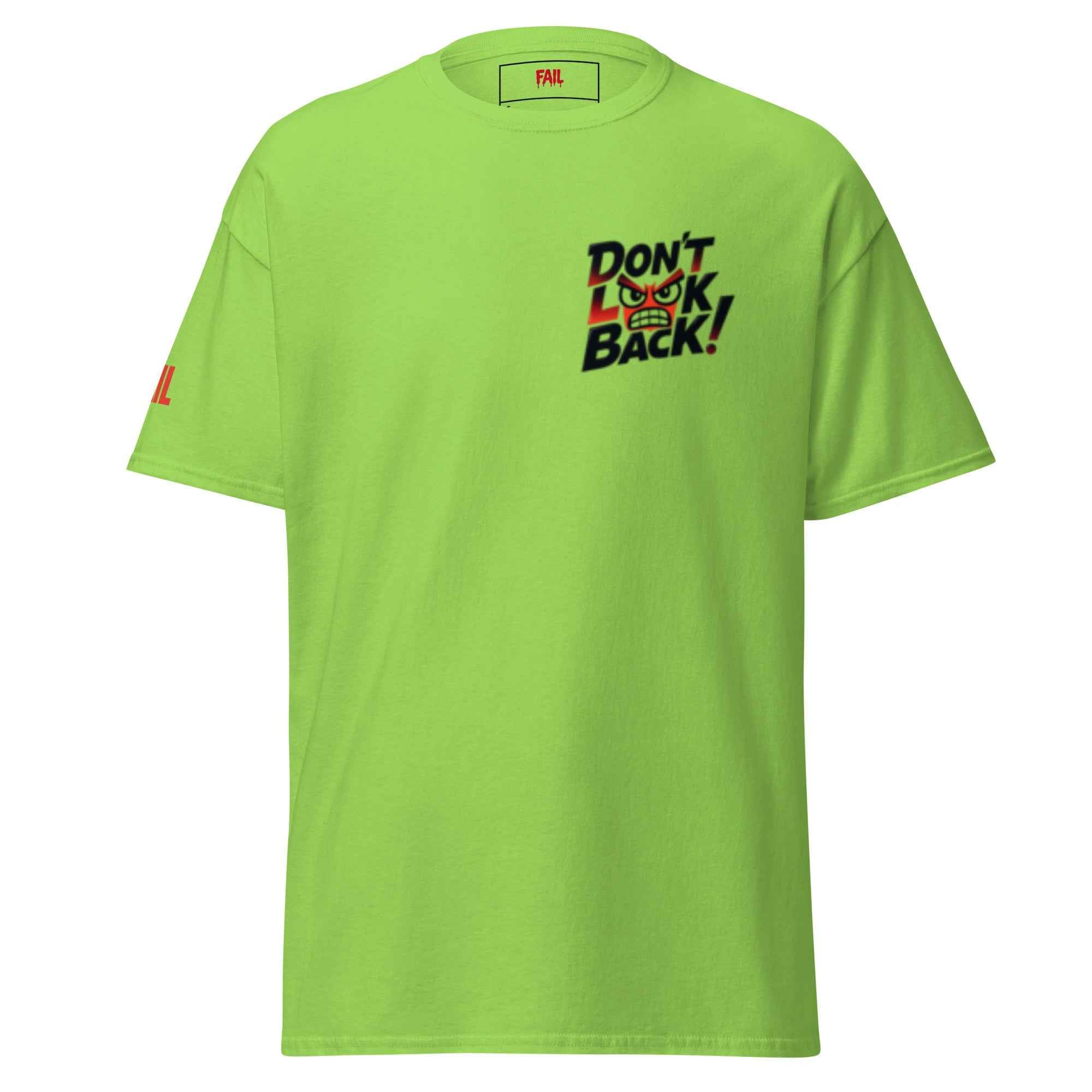 👕 T-Shirt Classica Unisex