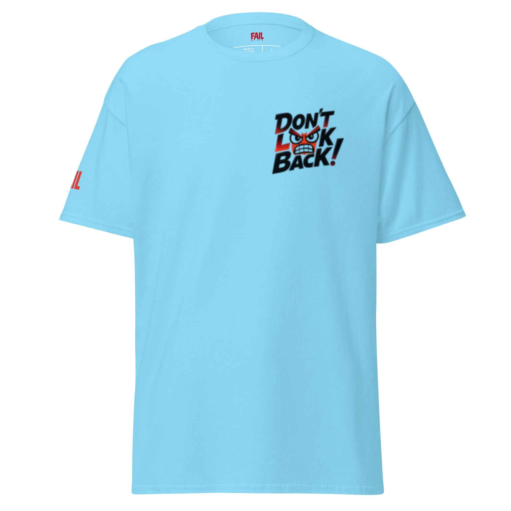 👕 T-Shirt Classica Unisex