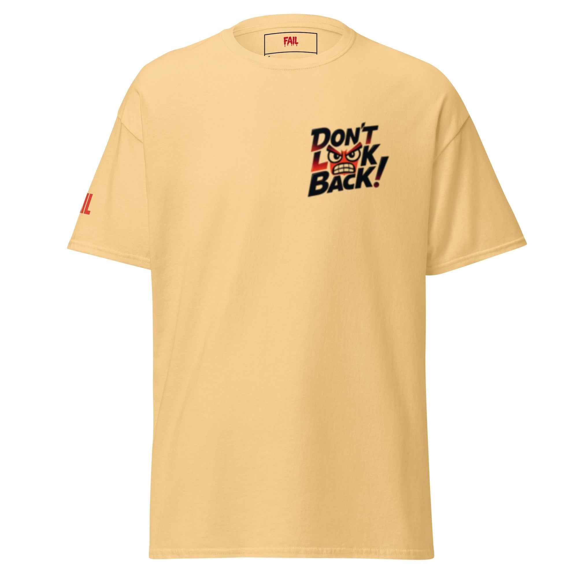 👕 T-Shirt Classica Unisex
