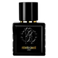 ROBERTO CAVALLI UOMO EDT 100 ML