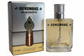 Gunsmoke-Eau de Toilette 100ml