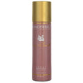 VANDERBLIT GLORIA DEODORANTE 150 ML