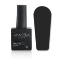 VANESSA NAILS SMALTO GEL SOAK OFF 123 8 ML
