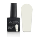 VANESSA NAILS SMALTO GEL SOAK OFF 124 8 ML