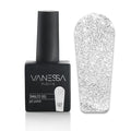 VANESSA NAILS SMALTO GEL SOAK OFF 127 8 ML