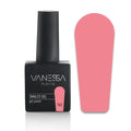 VANESSA NAILS SMALTO GEL SOAK OFF 140 8 ML