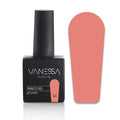 VANESSA NAILS SMALTO GEL SOAK OFF 141 8 ML
