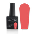 VANESSA NAILS SMALTO GEL SOAK OFF 142 8 ML