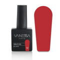 VANESSA NAILS SMALTO GEL SOAK OFF 147 8 ML