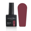VANESSA NAILS SMALTO GEL SOAK OFF 152 8 ML