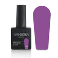 VANESSA NAILS SMALTO GEL SOAK OFF 154 8 ML
