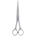 VANTA FORBICE TAGLIO PREMIUM 6.5