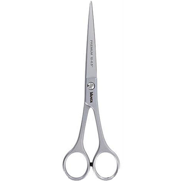 VANTA FORBICE TAGLIO PREMIUM 6.5