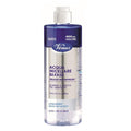 VENUS ACQUA MICELLARE BI FASE TRUCCO WATERPROOF 400 ML