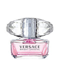 VERSACE BRIGHT CRYSTAL EAU DE TOILETTE 30 ML