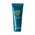VERSACE EROS POUR HOMMEAFTER SHAVE BALM 100 ML