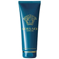 VERSACE EROS POUR HOMMESHOWER GEL 250 ML