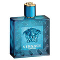 VERSACE EROS POUR HOMMEEAU DE TOILETTE 50 ML