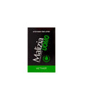 MALIZIA DOPOBARBA VETYVER 100 ML