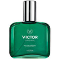 VICTOR ORIGINAL EAU DE TOILETTE 100 ML
