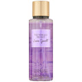 VICTORIA'S SECRET LOVE SPELL ACQUA PROFUMATA CORPO 250 ML