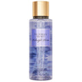 VICTORIA'S SECRET MIDNIGHT BLOOM ACQUA PROFUMATA CORPO 250 ML