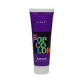 HAIRGUM THE POP COLOR VIOLET 60 ML