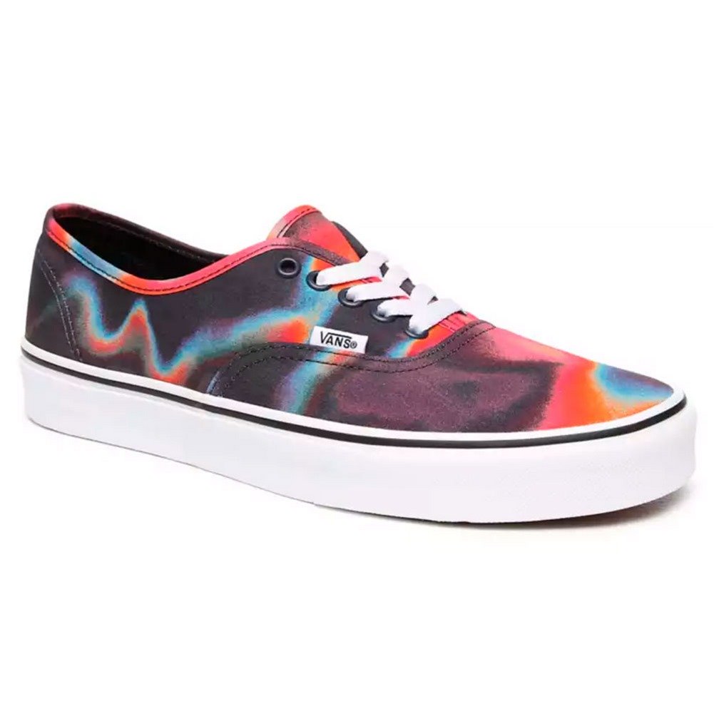 Sneakers vans dark aura 897 2/D