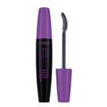 DEBBY MASCARA VOLUM'EXPERIENCE CURLING NERO