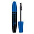 DEBBY MASCARA VOLUM'EXPERIENCE WATERPROOF NERO