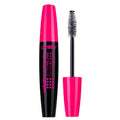 DEBBY MASCARA VOLUM'EXPERIENCE BLACK