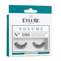 EYLURE CIGLIA NATURALITES LASH N.100